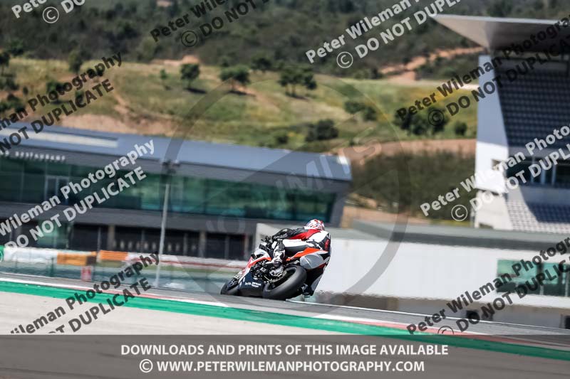 may 2019;motorbikes;no limits;peter wileman photography;portimao;portugal;trackday digital images